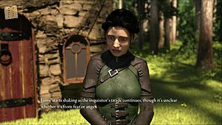 the price of power 110