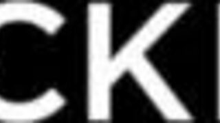 Hey, blacked dan dangler gets pounded by bbc in his debut