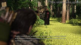 the price of power 110