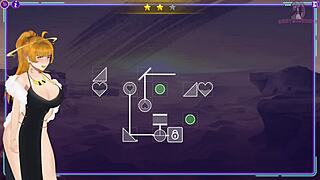 Milf hunter 6 with seductive milf scenes