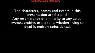 preview czech straight student tricks girlfriend for more gay action