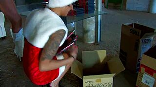 Intense Hardcore Anal Assfucking with Teen 18+ in Various Positions and Scenes