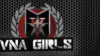 Alex Legend Deepthroats Stassi Sinclair And Penny Pax