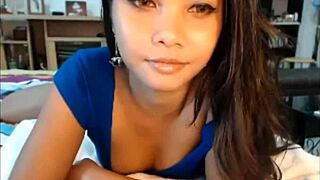 asian eyes watching from livefilipinacams com