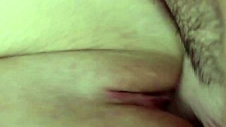 Feeling The Intense Passion In Hd Mature Group Scene With Big Cocks