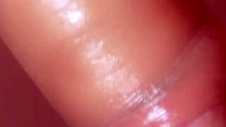 Little Latina Slut Sucks Cock And Cums In Mouth During Special Weekend