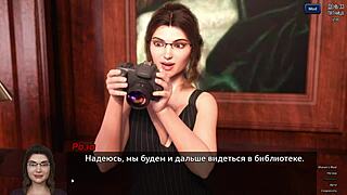 Complete Gameplay Of Photo Hunt Part 6 In 3d Cartoon.