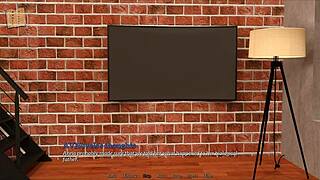 What’s in My New Memories 49? Care to Find Out with Me?