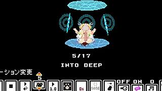 in echidna wars, chun-li faces intense ryona challenges in the second round