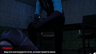 i'm playing fashion business with girl quadrober in e2 32