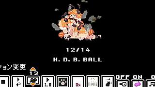 in echidna wars, chun-li faces intense ryona challenges in the second round