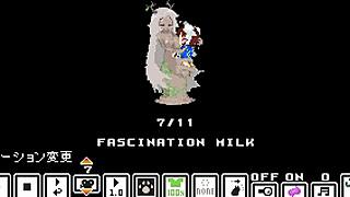 in echidna wars, chun-li faces intense ryona challenges in the second round