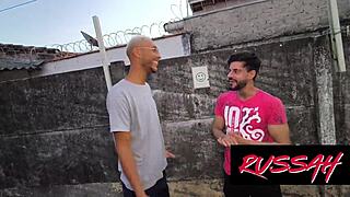 I enjoy when my boyfriend invites friends for a group activity