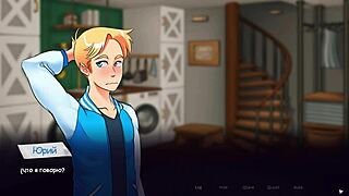 Check out Life in Woodchester Part 3 gameplay now.