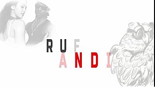 Druffbandit Orgy: Intense Hardcore With Big Ass Latinas And Bbws