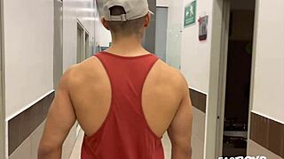 Jhon Bianco In Colombia Interview