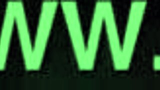 Como convenci minha esposa a dar para outros na minha frente