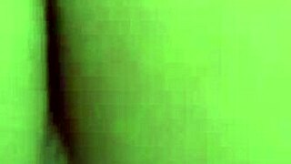 Bet I Won't Cum in Two Minutes