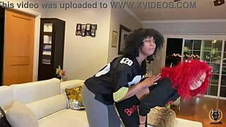 Nick Danger Adventures