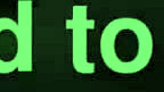 the latina with big ass enjoys her lucky moment