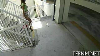 Isabella de Santos in lucrative lusty session