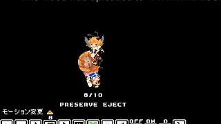 in echidna wars, chun-li faces intense ryona challenges in the second round