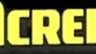 Is This Straight Latino Hiding His Gay Twink Desires?