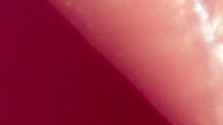 Little Latina Slut Sucks Cock And Cums In Mouth During Special Weekend