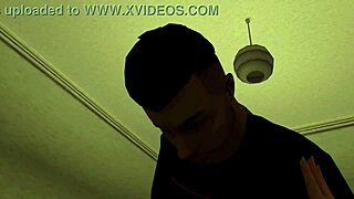 la cuckeada de the j f