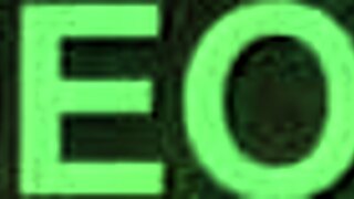 I love that fat ass on her