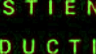 Mom's Lover Cums Quickly With Jizz