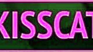 step mom shares hotel bed, so i bang tight pussy till facial