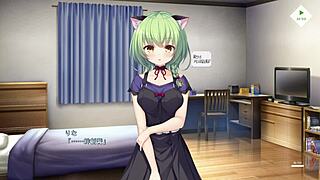 Is This Unless Terminalia Rina Scene 5 Extra Worth Watching?