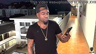 Nick Danger Adventures