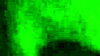 I love that fat ass on her