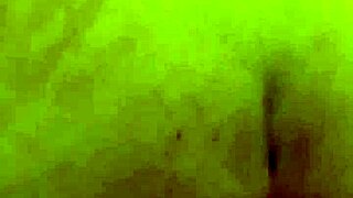 fan visits me for blowjob and hot pov sex