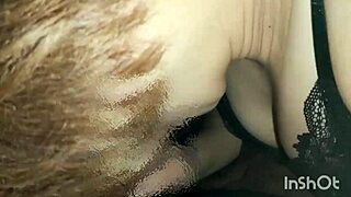 wanna see japanese amateur blowjob and handjob outdoor?