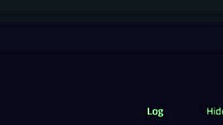 Life in Woodchester gameplay part 2 rocks!