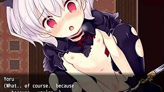 Stepson fucks dana vespoli in uniform