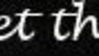 Can You Handle These Nasty Slutty Babies In Free Ver 0477?