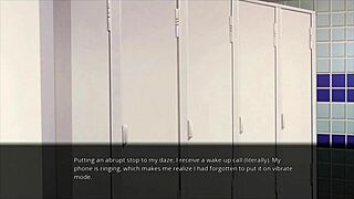 PROMISE LEFT UNKEPT - NORMAL ENDING ROUTES FUTURE 1 AND FAMILY 2 SEX SCENES PART 5