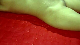 sucking boyfriend dick for cum in mouth