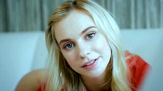 Tushyraw Hottie Avery Craves Deep Anal!