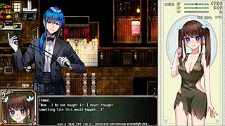 Emma continues her debt repayment story in part 6