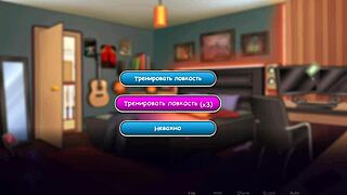 Life in Woodchester gameplay part 2 rocks!