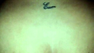 Who can handle Karly Bebe's hard penetration?