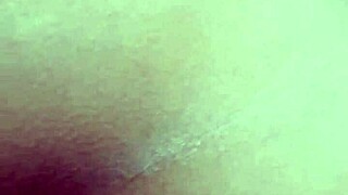 fabinho nas aventuras pela capital de sp