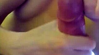 i love these young sluts sucking dick and getting facials in compilation