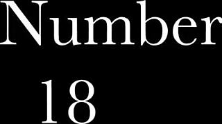 Top Twenty Vintage Swingers With Natural Tits And Hairy Pussies