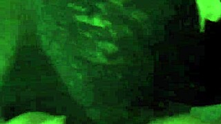 La Puta Roxxana Chupando Dos Consoladores Mientras Se La Cojen Slutty Roxy Sucks Two Dildos As She Gets Fuck Doggy